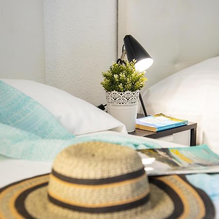 3F. Beautiful Apartment In Las Americas Playa de las Americas  Exterior foto