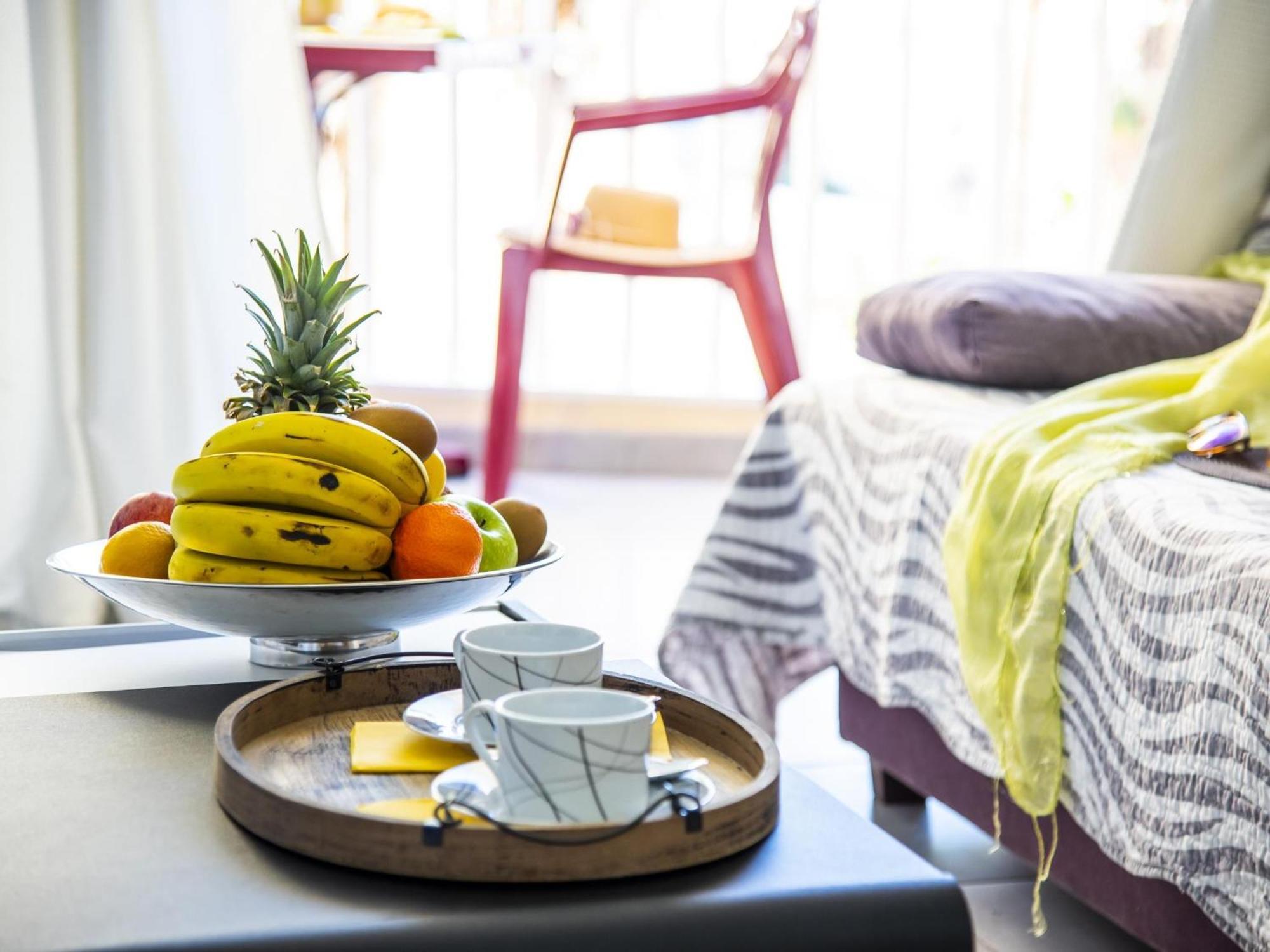 3F. Beautiful Apartment In Las Americas Playa de las Americas  Exterior foto