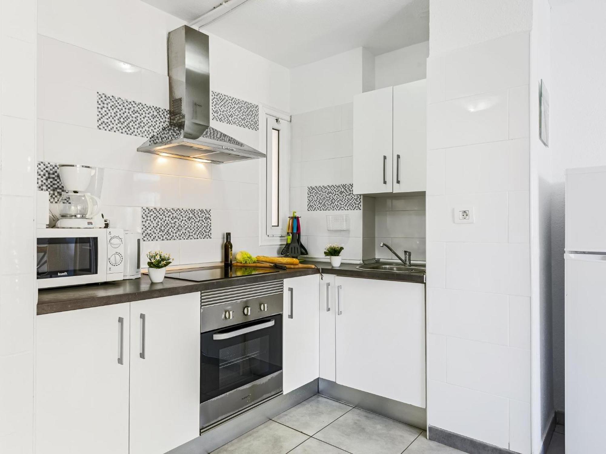 3F. Beautiful Apartment In Las Americas Playa de las Americas  Exterior foto