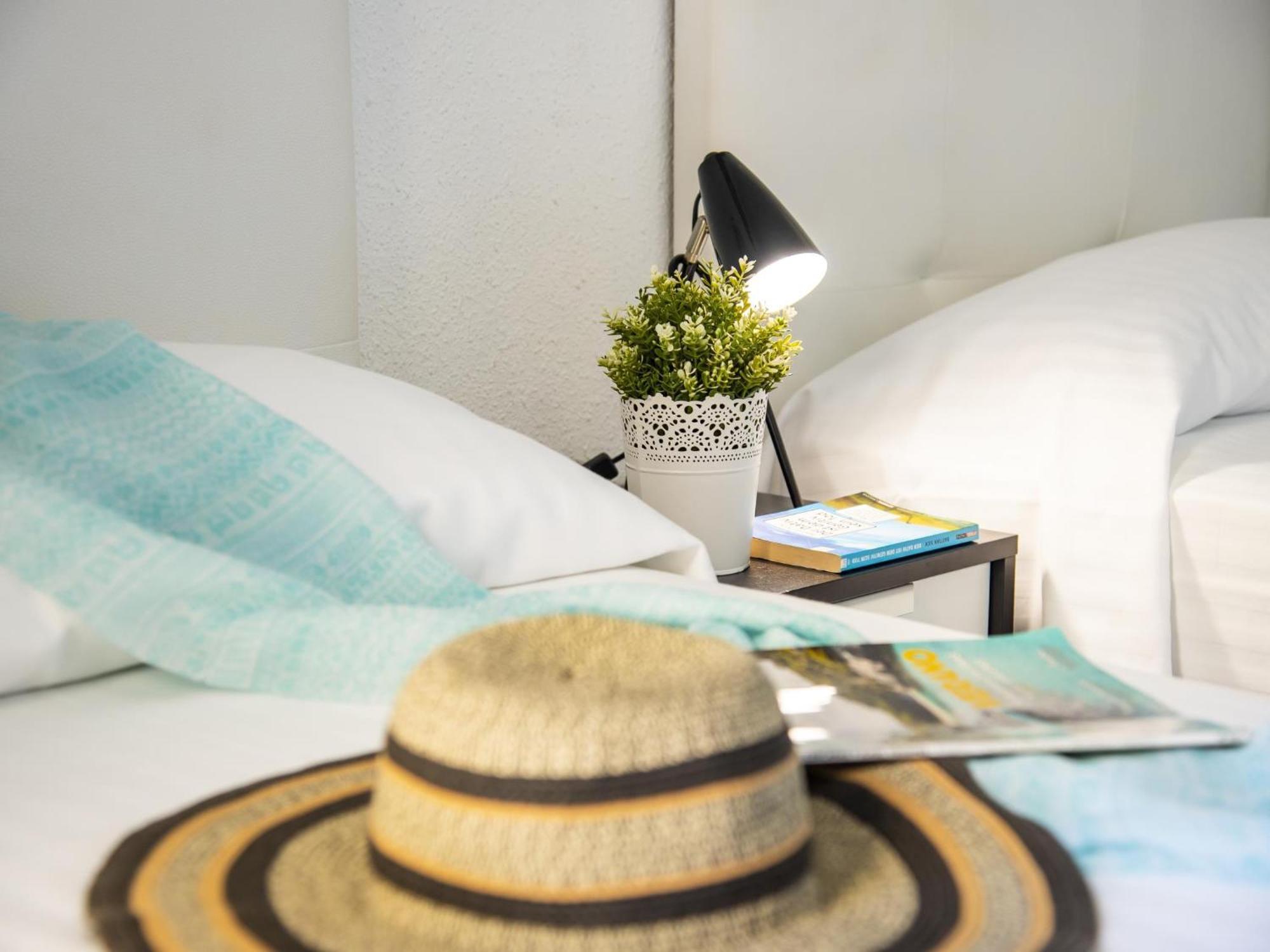 3F. Beautiful Apartment In Las Americas Playa de las Americas  Exterior foto